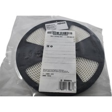 NEW WAGO 2009-615 WMB-Inline for Weidmuller Marking Reel 1200 Markers White