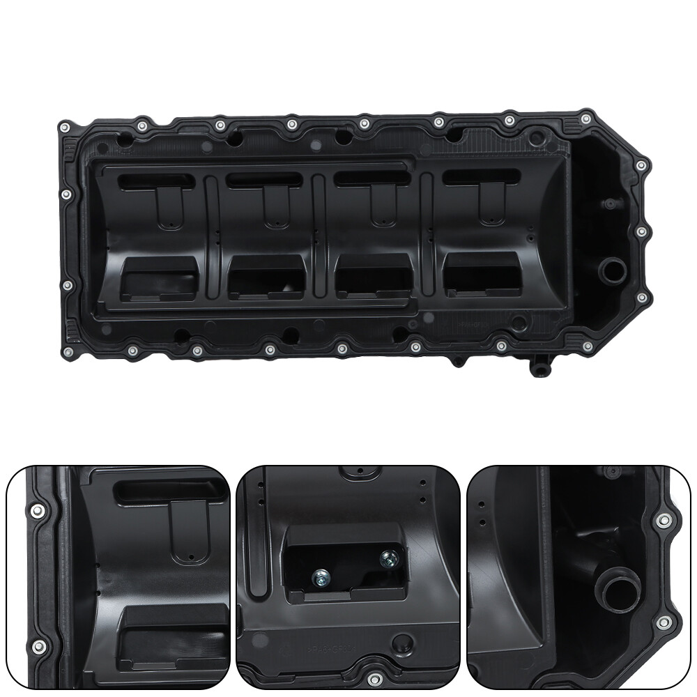 For 11-15 Dodge Durango 11-18 Jeep Grand Cherokee 5.7L For 11-15 Dodge Durango 11-18 Jeep Grand Cherokee 5.7L