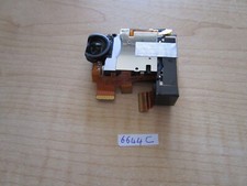 Lens assembly for Camera Fujifilm XP60