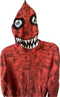 JEREMY SCOTT　3Dメガネ柄中綿ブルゾン セール価格]TREND SUNGLASSES（ZC231G03-49A1）｜メガネのZoff