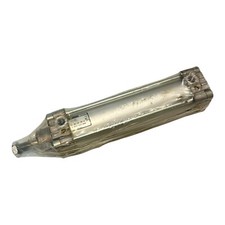 Bosch Pneumatic Cylinder Double Acting Ø50mm/160mm 0 822 242 006 10bar Cylinder