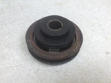 PowerFlo B-11890 Clutch Brake 4670 RPM P56-8M-20 Power Flo 