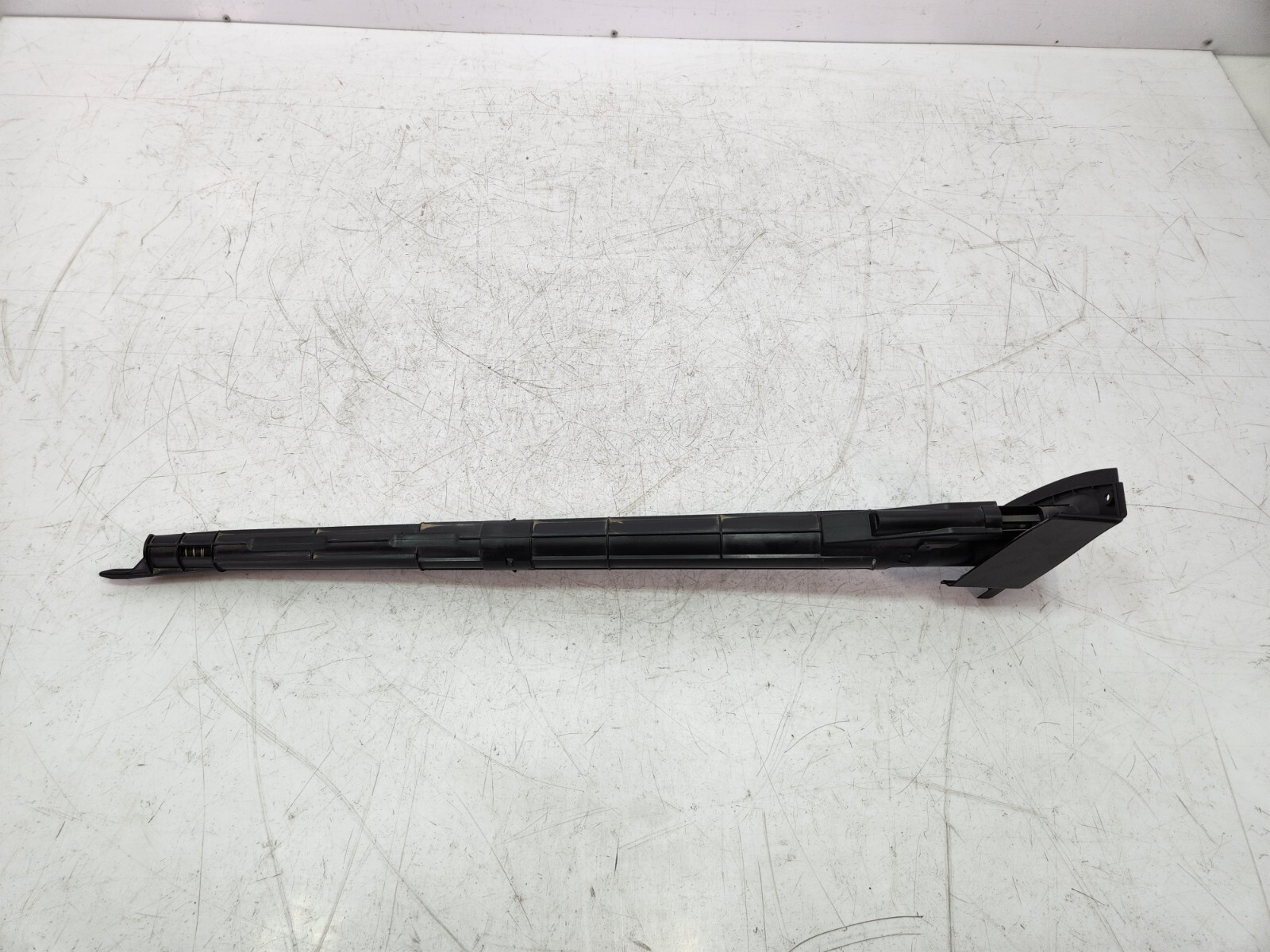 ✅ 2010-2014 OEM Rolls Royce Ghost RR4 Front Right Passenger Side Umbrella Case
