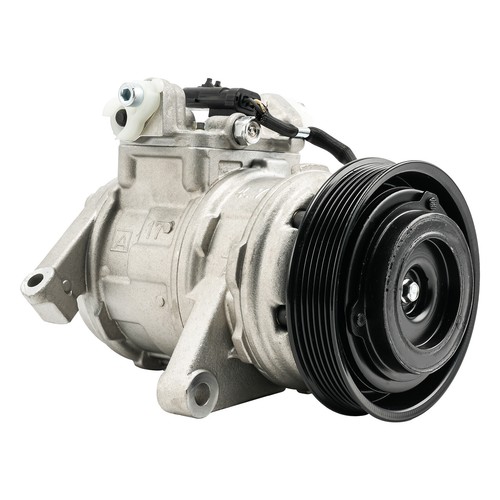 A/C Compressors 78380 Fit For 1999-2004 Jeep Grand Cherokee 4.7L - Picture 13 of 19