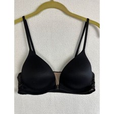 Victoria's Secret Bra Women's 34C