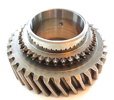 Ford Gm Tremec Tko 600 1st Gear 35 Tooth Tcen4322