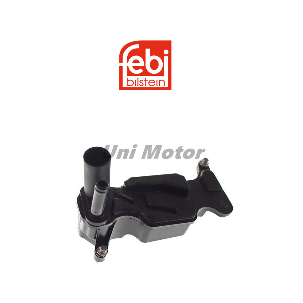 For Mercedes-Benz W270 W274 M270 M274 2700109703 Engine Oil 