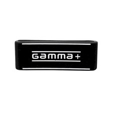 Gamma Trimmer Grips  GPAHG