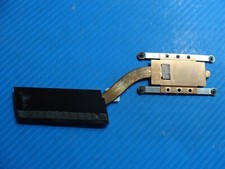 Dell Inspiron 13.3  13 7370 OEM Laptop CPU Cooling Heatsink 1N9FD 460.0B501.0001