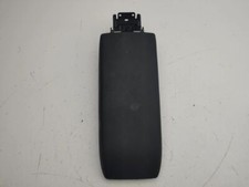 Renault Megane E-Tech 2022 Armlehne Mitte Konsole AMD123010