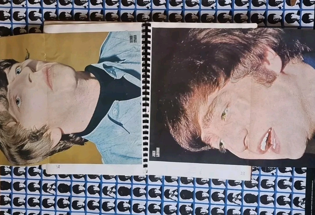 Picture 4 of 18