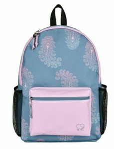 ivory ella backpack