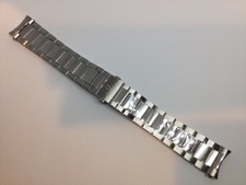 Genuine OMEGA Aqua Terra 150m Stainless 