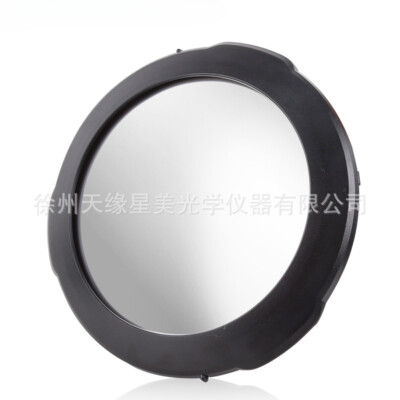  11'' Solar Filter Sun Film 94238 C11 C11HD Telescope Accessories