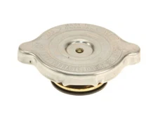 For 1972 Mercedes 350SL Radiator Cap 15342TBFG Radiator Cap 1.4 Bar