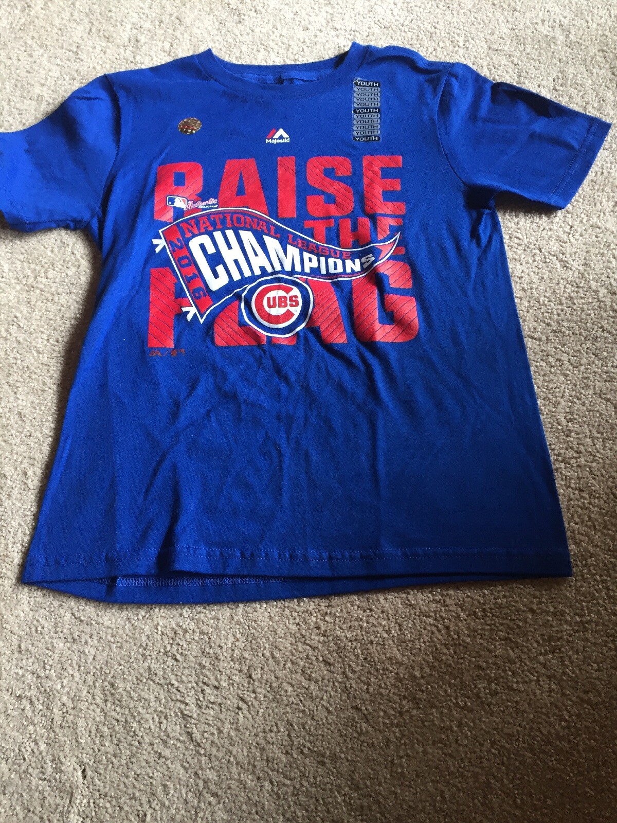 Picture 1 of 6