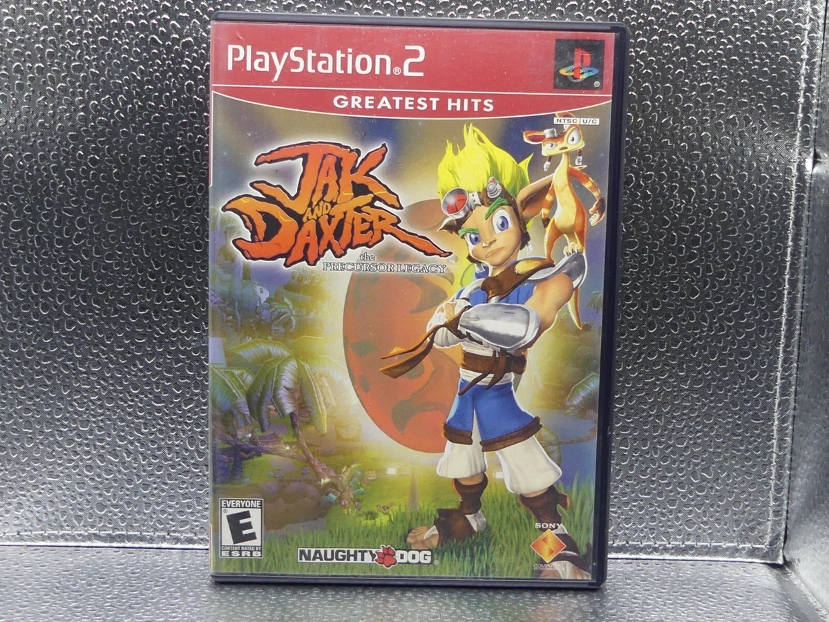 Mixed Cartoon Games Lot of 8 for PS2 Tested and Work