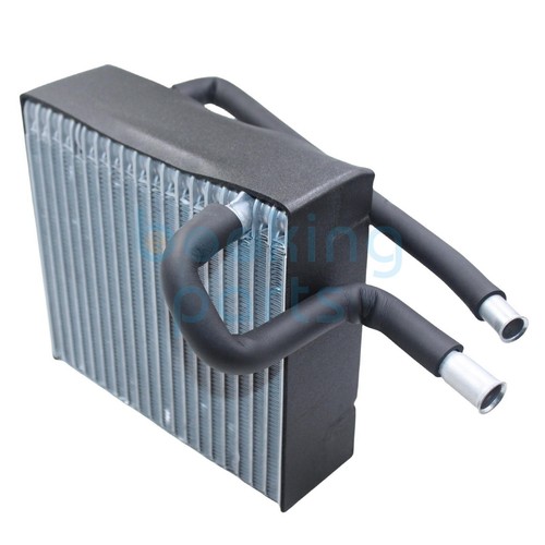 A/C Evaporator (LHD) For DODGE RAM 02-06 , 5073970AA,5140726AA,5073970AB - Picture 7 of 7