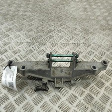 Support moteur Porsche BOXSTER