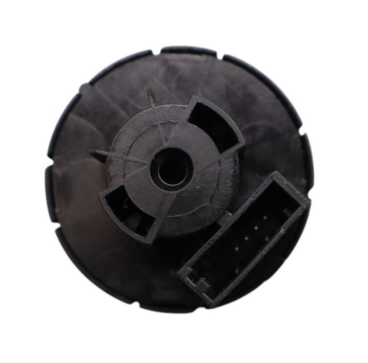 Maserati Quattroporte 2014-2022 Headlight switch P/N 670087494