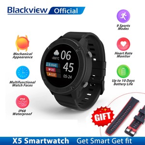 bluetooth watch ebay