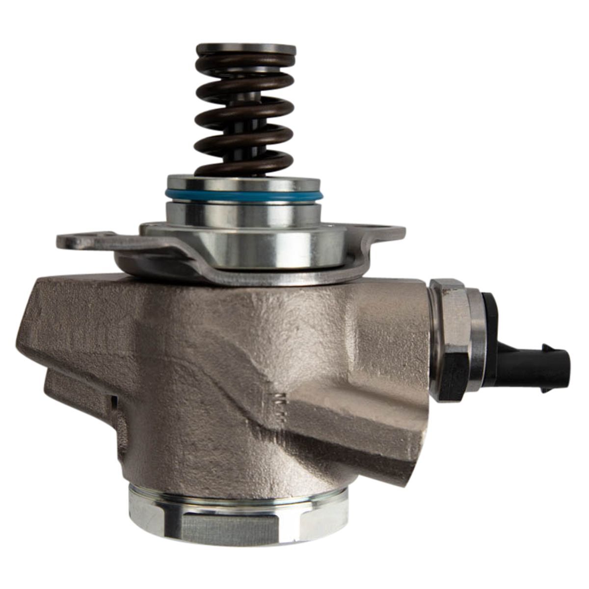 High Pressure Fuel Pump Fits 2009 Audi A4 Quattro 2008-2009 A5 Quattro