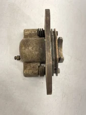 Brake Caliper, Front, Right, 1.19 mm - 2018 Polaris Sportsman 570 EPS 48825