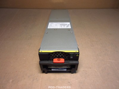 071-000-543 Emerson Power Supply 400W EMC Blower AA26340L FROM EMC TRPE CY0F4