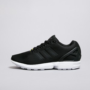 adidas flux sneaker