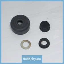 Kit d'embrayage Triumph 2000