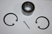 110153810 Automega Radlagersatz FüR Opel,Vauxhall