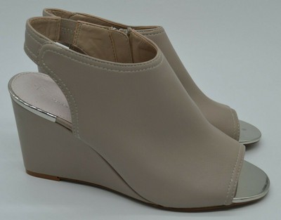 next forever comfort heels