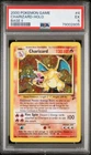 Charizard #4 Base 2 PSA 5 - 79002805