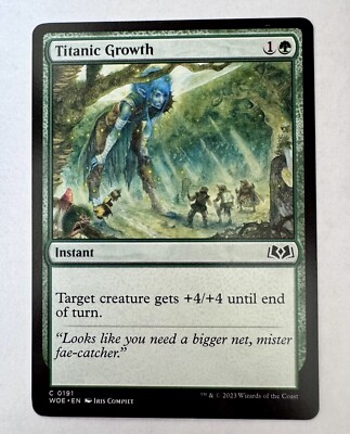 titanic mtg card Sink Your Opponents With This RMS Titanic Commander Deck in Magic: The  Gathering!