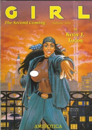 Riviste gay e lesbiche