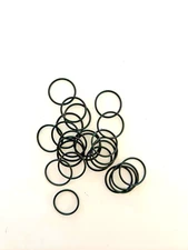 Signode Strapping Tool Part #012584 Oring for RCNS