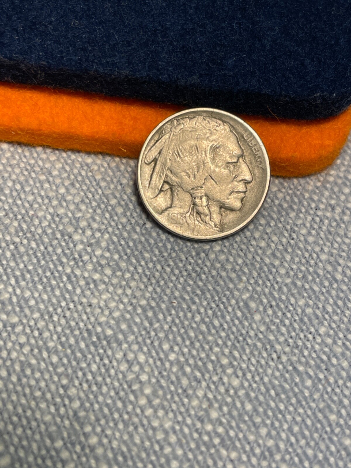 Picture 1 of 2
