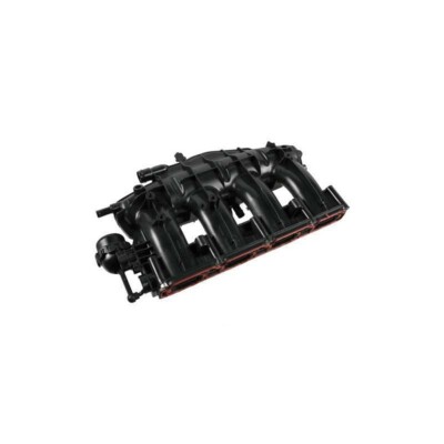 06J133201BH Febi Intake Manifold for VW Audi Q3 Quattro Tiguan Limited Eos CC A3