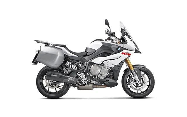 S1000xr 2019 sale