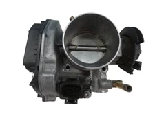 VW Audi Seat Skoda 06A133064J throttle body