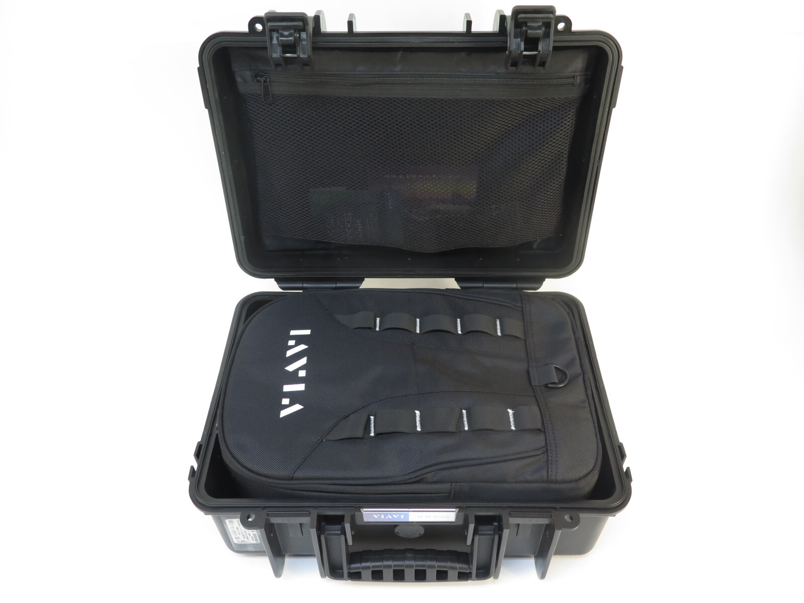 Viavi 3Z RF Vision Antenna Alignment Tool - RFV-2000 / 3Z-RFV-AAT-2000 ...