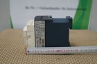 Foto 5 di 6