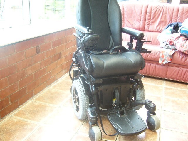 Picture 2 of 20