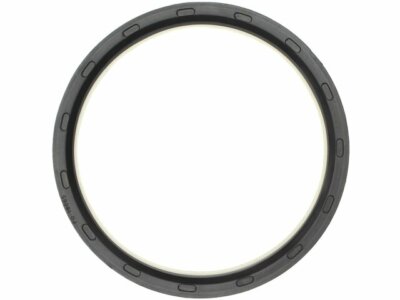 For 2003-2005 Ford E350 Club Wagon Crankshaft Seal Rear Mahle 81953WR 2004