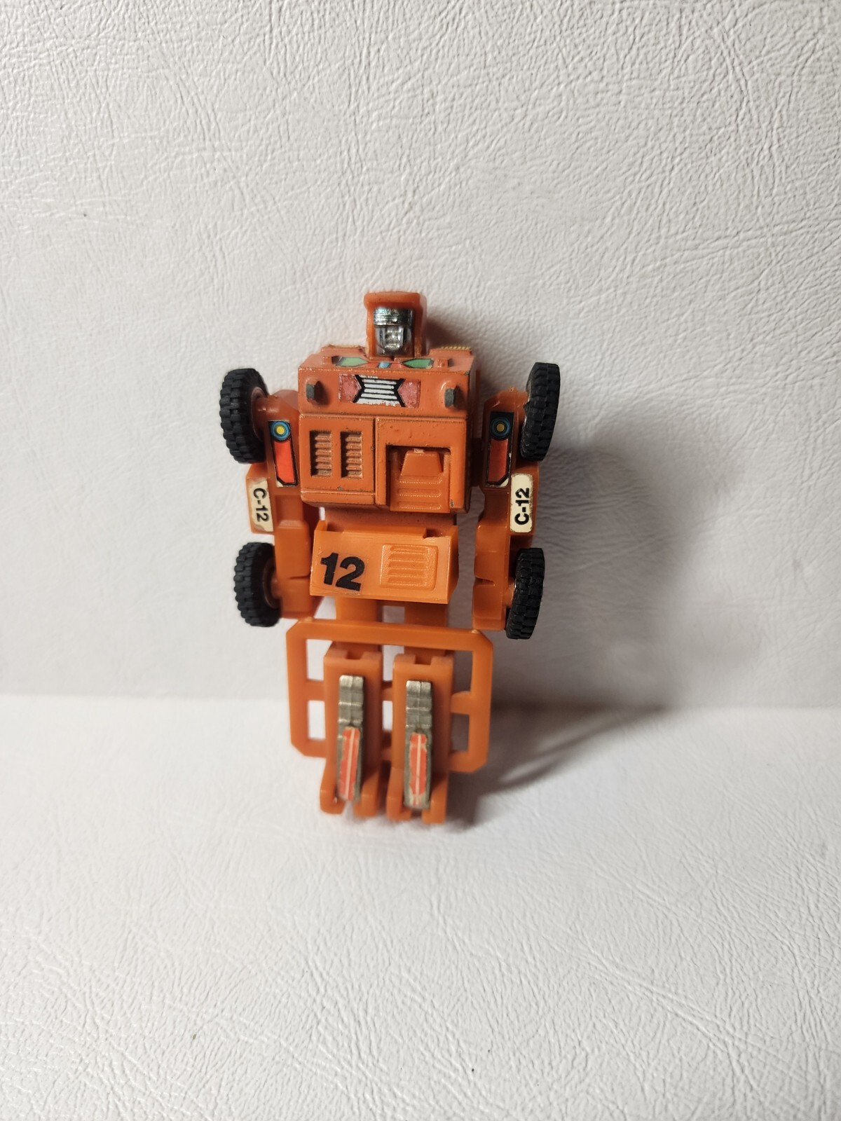 Picture 2 of 11