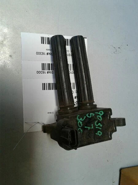 Coil/Ignitor Fits 05-17 300 81618 Foto 2 de 2