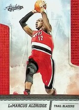 2009-10 Absolute Memorabilia Basketball 15