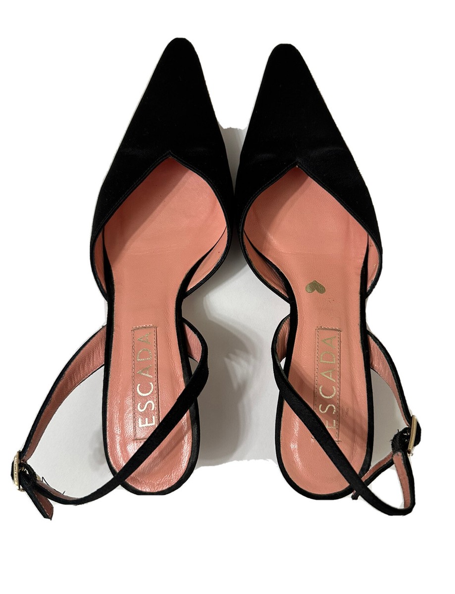 訳あり未使用品【ESCADA SPORT】ワンピース　38　定価73700円 訳あり未使用品【ESCADA SPORT】ワンピース 38 定価73700円