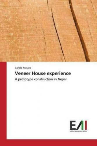 Thumbnail - Veneer House Experience A Prototype Construction In Nepal 5193
