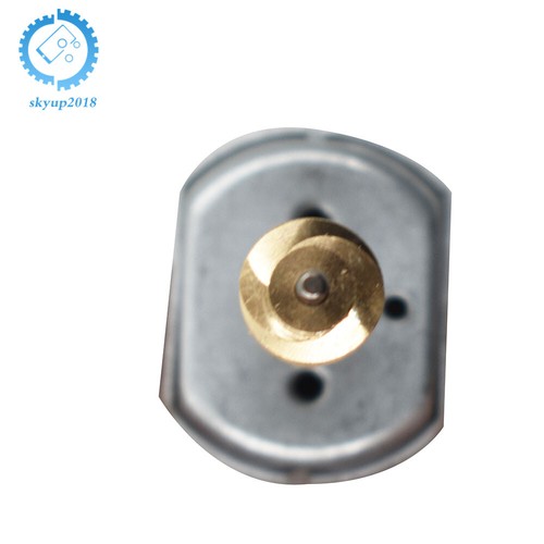 Motor de bloqueo de volante JXF280-402 para Mercedes Benz W204 W207 W212 - Imagen 4 de 14